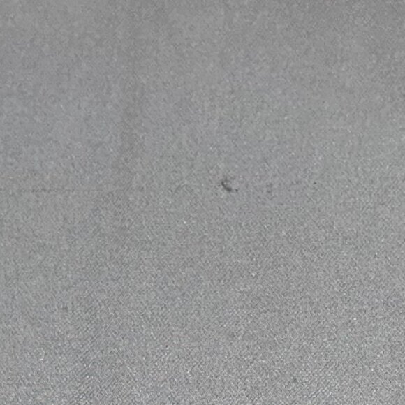 Peter Millar Crown Sport Grey Trousers Size‎ 36 - Picture 6 of 9